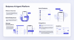 in_depth_guide_to_the_botpress