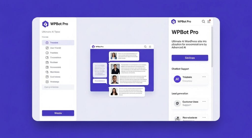 in_depth_review_of_wpbot_pro