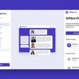 In-Depth Review of WPBot Pro for WordPress: The Ultimate AI Chatbot?