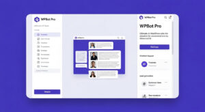 in_depth_review_of_wpbot_pro