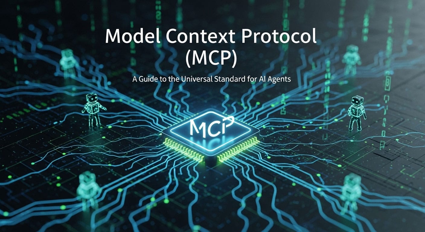 model-context-protocol-mcp