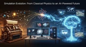 simulation_evolution_from_fluid-dynamics