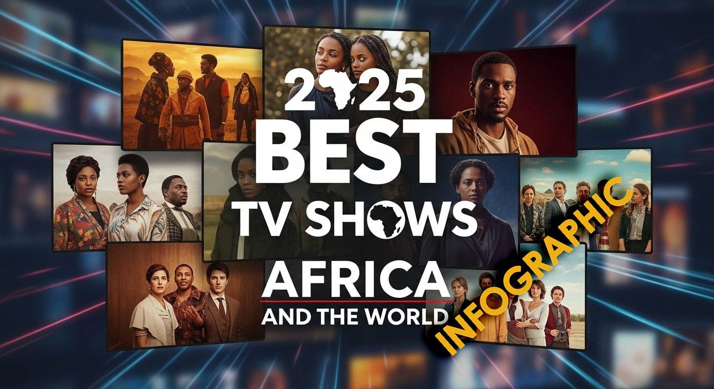 the_2025_best_tv_shows_infographic