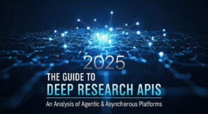 the_2025_guide_to_deep_researc