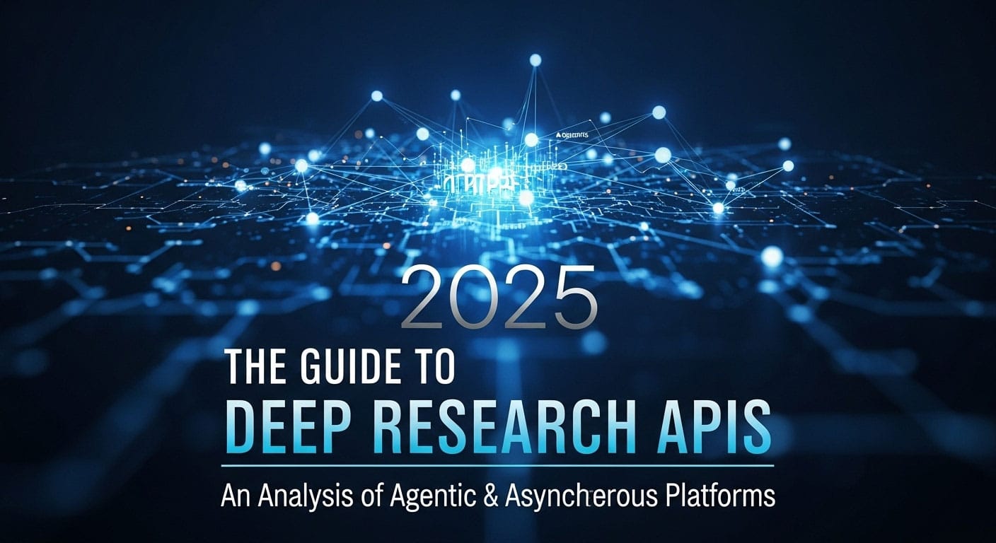 the_2025_guide_to_deep_researc