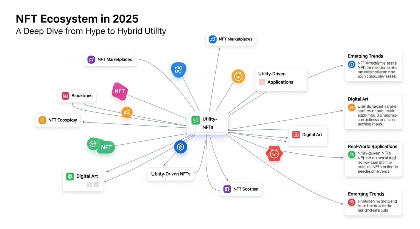 the_nft_ecosystem_in_2025