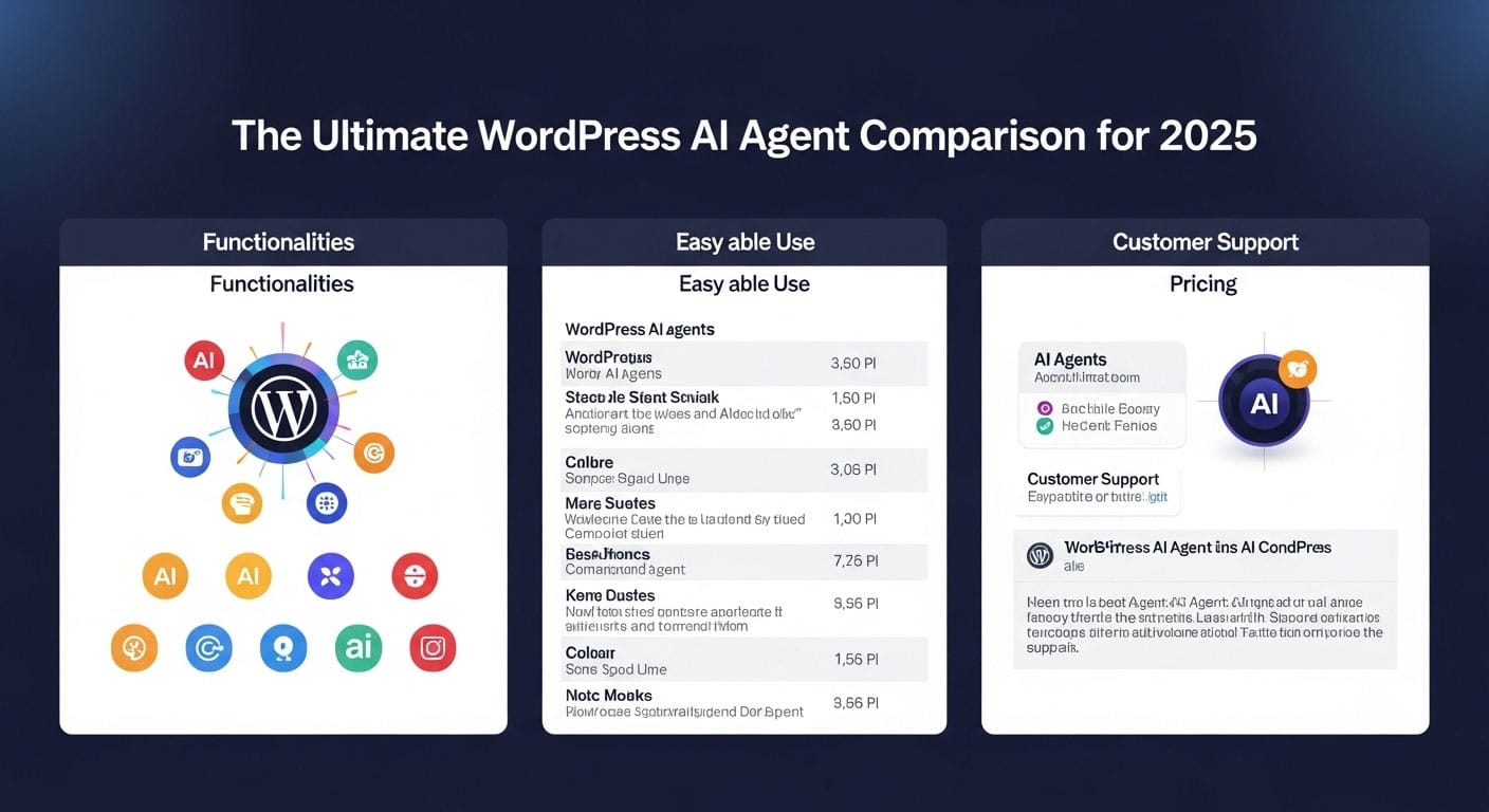 the_ultimate_wordpress_ai_agency_reviews