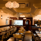 805 Restaurant Accra: Guide to Services, Locations, Contact Details, and Reviews