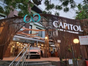 Capital_Cafe_and_restaurant_Accra