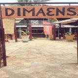 Dimaensa Restaurant Guide: Location, Services, Reviews & Contact Details