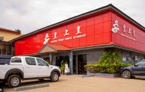 Imperial-Peking-Chinese-Restaurant-Accra