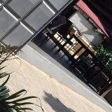 Mango’s Restaurant Bar and Grill Accra: Services, Location, Reviews & More