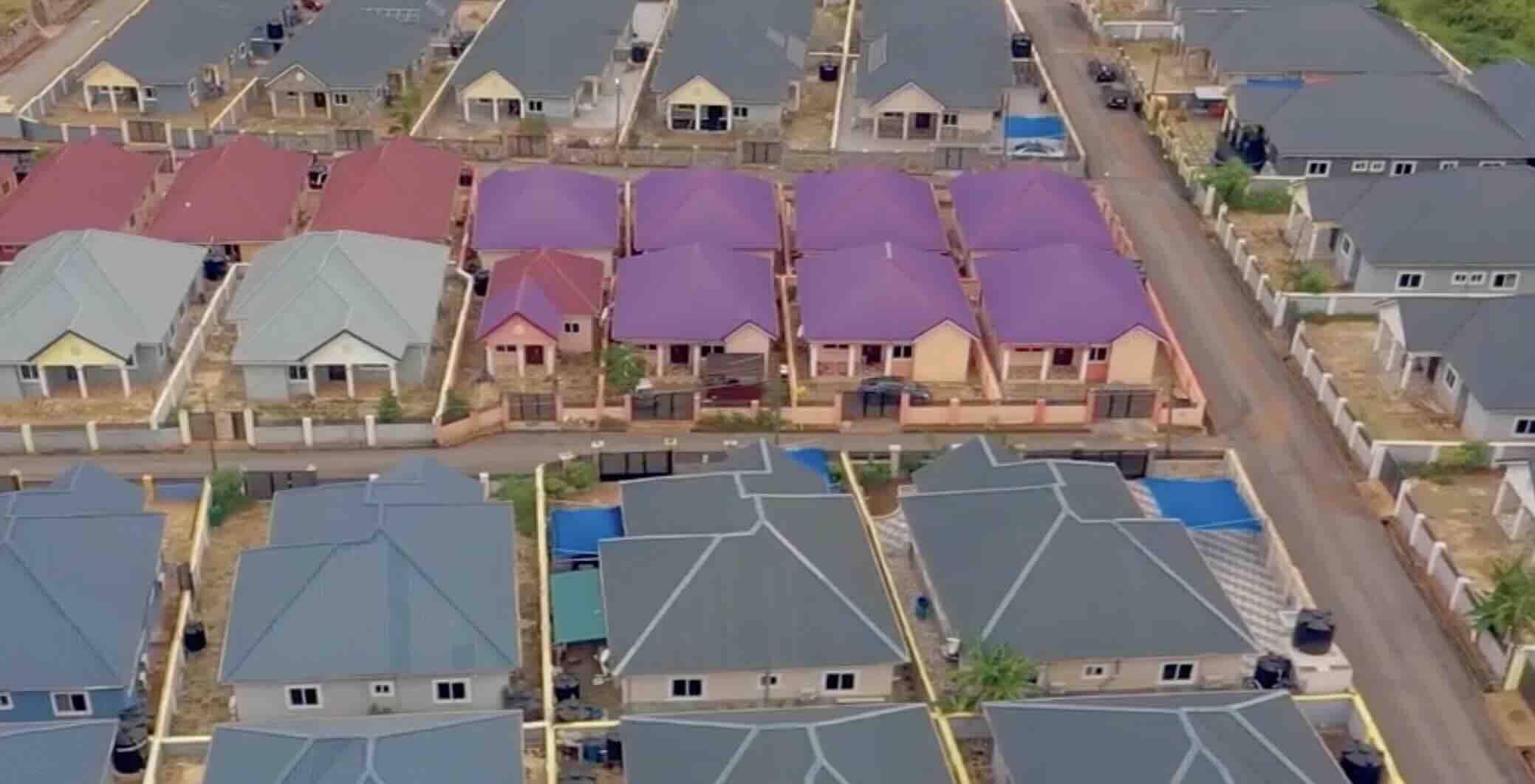 adom-city-estate-tema-community-25-1