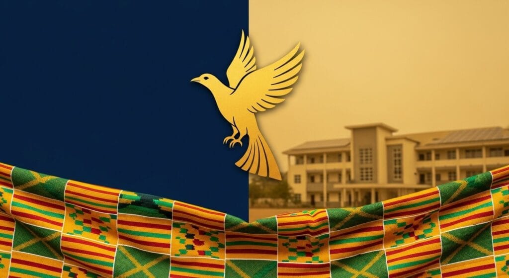 Beyond Free SHS: Charting the Next Course for Ghana’s Education System