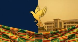 Beyond Free SHS: Charting the Next Course for…