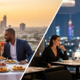 Dating in Ghana vs Abroad: A Guide to Navigating Cultural Expectations