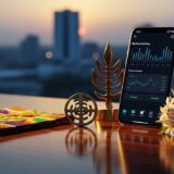 Digital Banking Innovations in Ghana: Are Local Banks Adapting or Falling Behind?