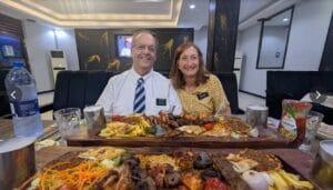 dnr-turkish-restuarant-accra