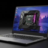 Expert’s Guide: Finding the Top GPU Laptops to Buy in 2025 for AI & ML