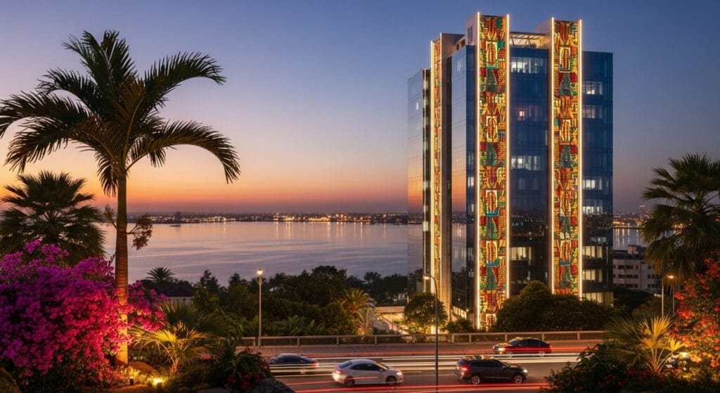 Ghana Business News Today: Morning Update for 15th August 2025