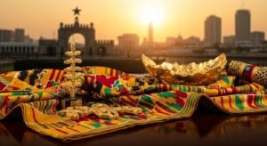 Ghana News Today: Morning Headlines for Friday, August…