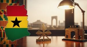 Ghana Politics Today: Key News & Developments for…