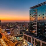 Ghana’s Business Landscape: Top Deals & Opportunities in August 2025