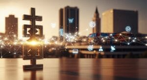 Ghana’s Digital Leap: From Early Policies to a…