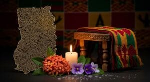 Ghana Today News Evening 15th August 2025: Nation…