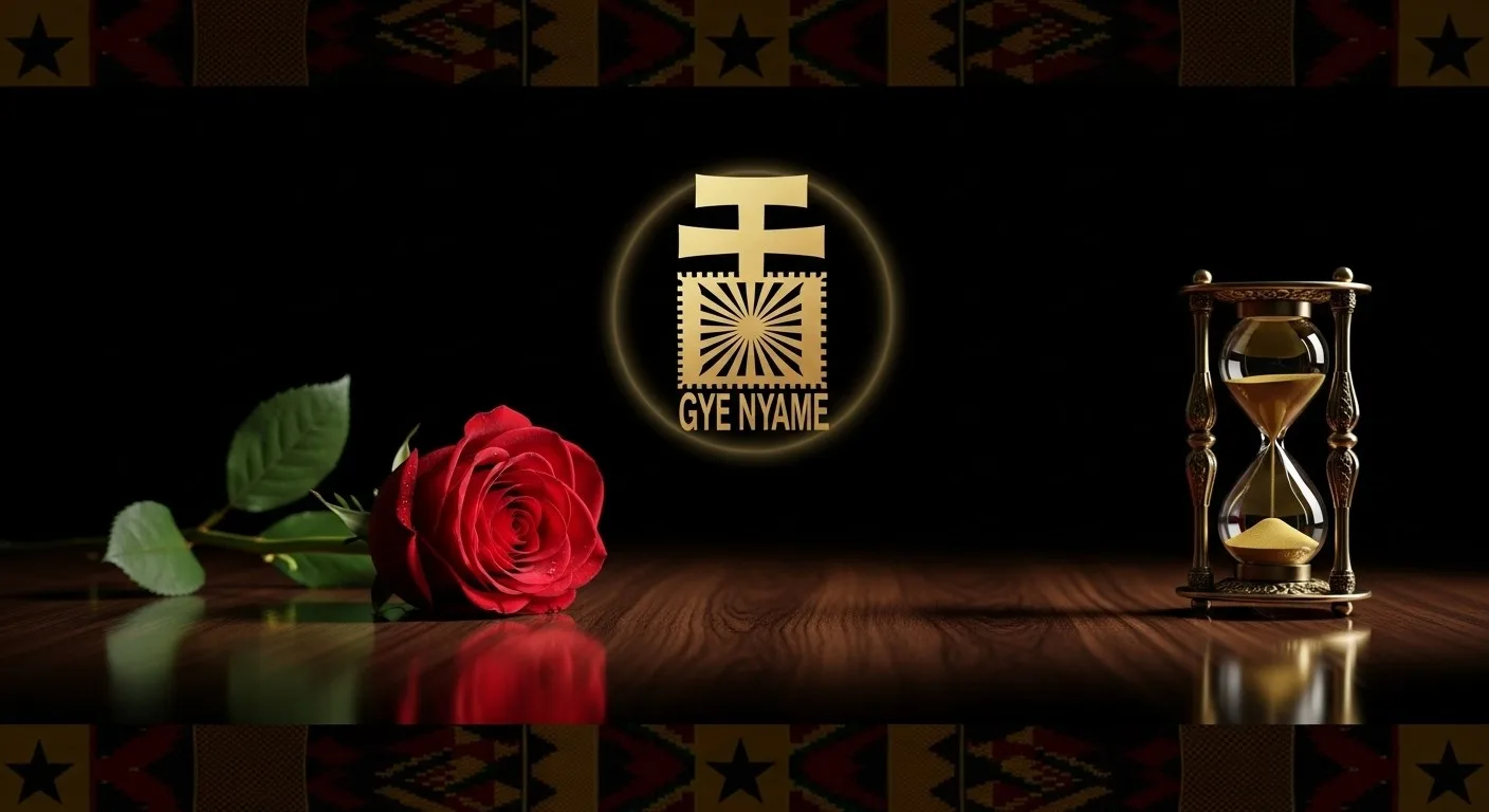 Ghana Today News Morning 22nd August 2025: Nation in Mourning, Key Deadlines Loom