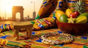 Ghana Today Morning News : 18th August 2025
