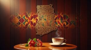 Ghana Today: Your Morning News Briefing for 16th…