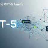 Analyzing the GPT-5 Family: A Full Breakdown of Model Differences, Pricing, and API Competition