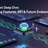 GPT-5 Mini Deep Dive: Unpacking Features, API, & Future Endeavours
