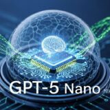 GPT-5 Nano Uncovered: A Deep Dive into Features, API, and Performance