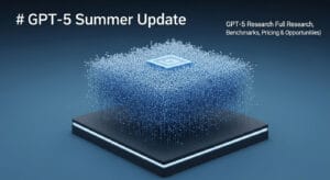 gpt-5-summer-update-features-opportunities