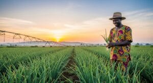 How to Start a Profitable Onion Farm in…