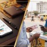 Mobile Banking vs. Mobile Money: Decoding Ghana’s Digital Finance Future