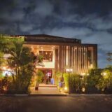 Polo Club Restaurant & Lounge Accra: Guide to Services, Location, and Reviews