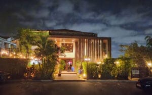 polo-club-restaurant-lounge