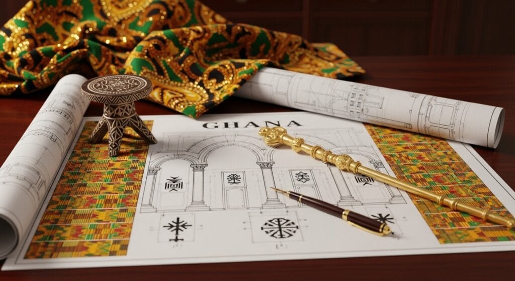 How to Build Authority Through Thoughtful Blogging & SEO-Rich Content