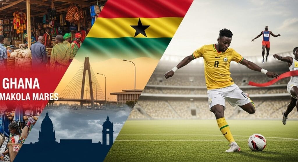 Today, 14th August 2025: Top News & Sports Headlines in Ghana