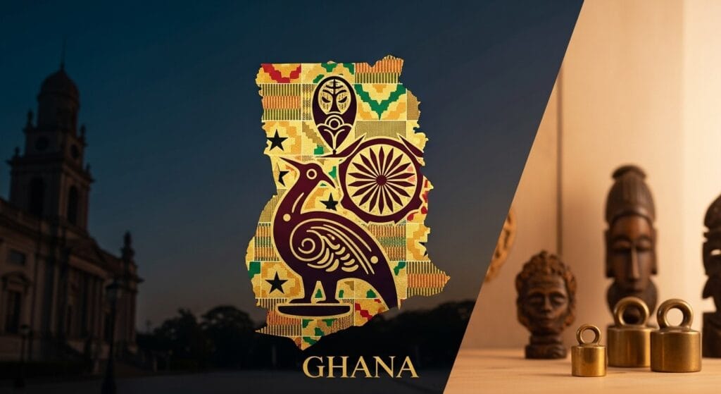 Today Morning News & Entertainment in Ghana: The August 15, 2025 Briefing
