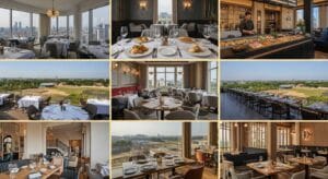 top_luxury_restaurants_in_ghana