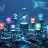 Top VSCode Ai Agent Extensions Like Roo Code
