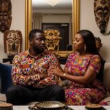 When Your Partner’s Personality Changes After Marriage: What’s Really Going On?