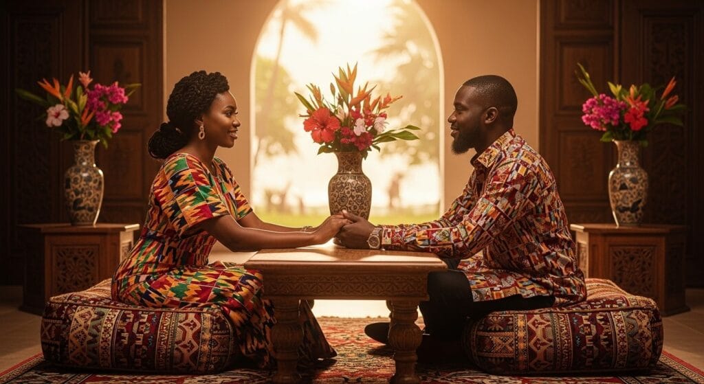 Why We Date: Navigating Relationship Goals and Intentions Before Commitment