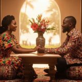 Why We Date: Navigating Relationship Goals and Intentions Before Commitment