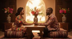 Why We Date: Navigating Relationship Goals and Intentions…