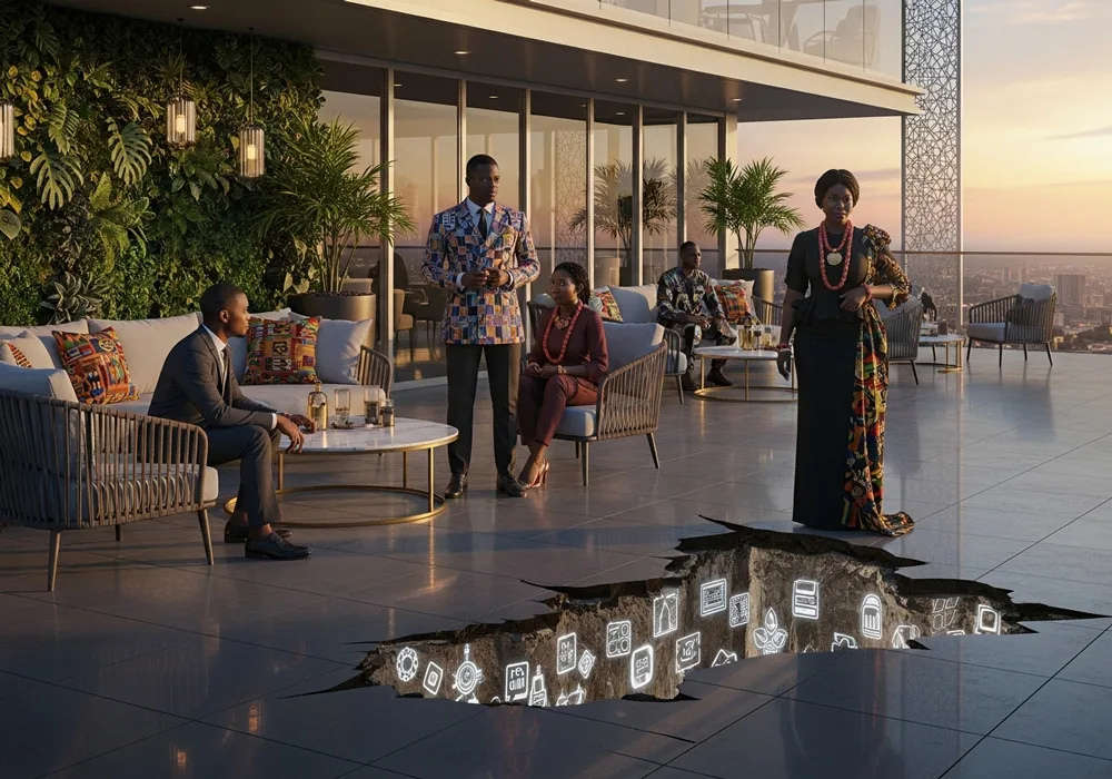 Bridging-Skills-Gaps-and-Regulatory-Hurdles-in-West-Africa